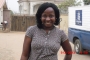 Agnita