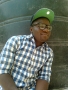 GYAMSPE