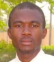 fortunateseyi