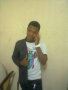 Solutionxxx