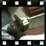 tobbie_6