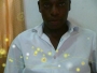 samax