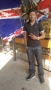 Iluobe619
