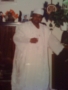 blessolu