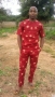 ubongabasi47
