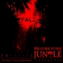 Welcome To The Jungle by Falz
