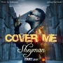 Sheyman