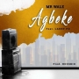 Mr wale