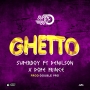 Denilson_ft_Dope Prince