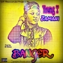 Young T Zamani 