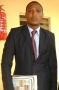 busumiadexz
