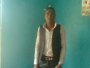 mathew34