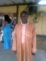 samlifu