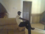 austinadim