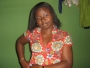 ajikeade