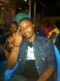 tinto2goody