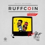 Ruffcoin x RudeBoy