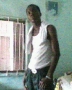 yusmen
