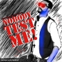 Nobody Test Me (The Klef Mix) by Teeklef