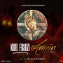 KING FRANZI