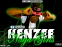 HENZEE