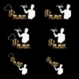 JAWON SI - HOTTEST NU JOINT (DJ FLAVA) by LKT  & DR FABS FEAT DJ FLAVA