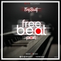 Eriz Beatz