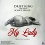 Drift King