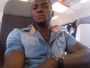 sholaomobanke12