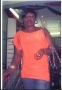 jenny1987