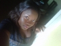 lovelyflk