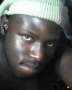jaydon16
