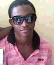 abidoyeadeyinka