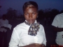 Bdee