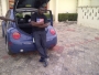 shola22
