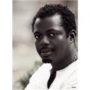 Iyanu by Dekunle fuji