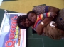 Picture