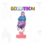 Solution