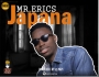 mr.erics