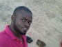 shorlar79