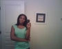 tanea