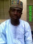 gwandu2010