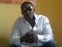 tunner202