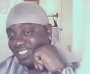 mrwolex
