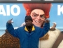 easyadexman