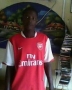 ibro1