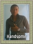 goodguy4u