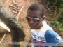 tobely19