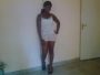 lizzy1988