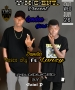 Dave Star Ft Mosco City & Lanzy 